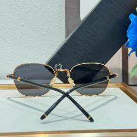 Picture of Mont Blanc Sunglasses _SKUfw73184564fw